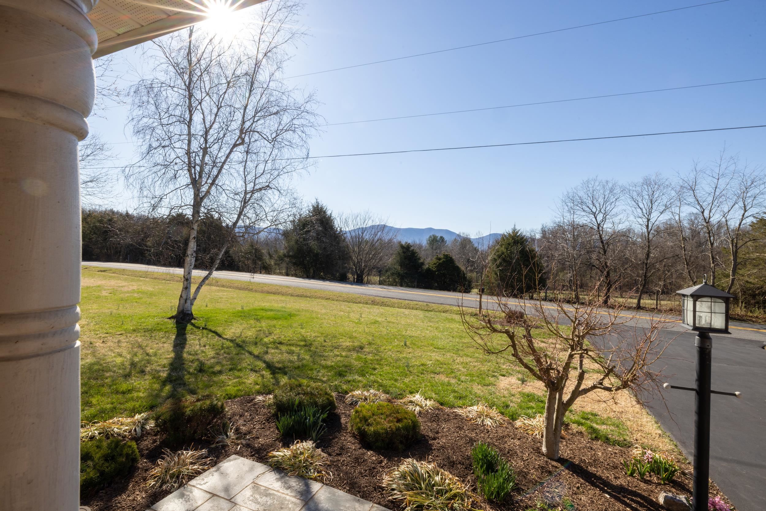 943 Old Farms Road Luray, VA 22835 - Photo 61 of 73 Gallery Image 61