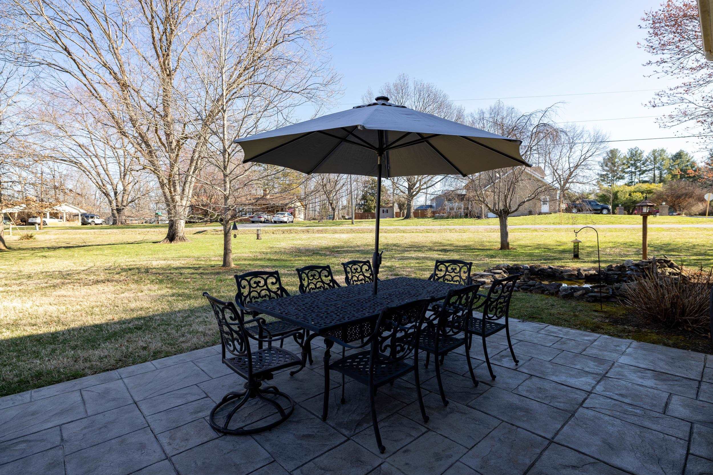 943 Old Farms Road Luray, VA 22835 - Photo 69 of 73 Gallery Image 69