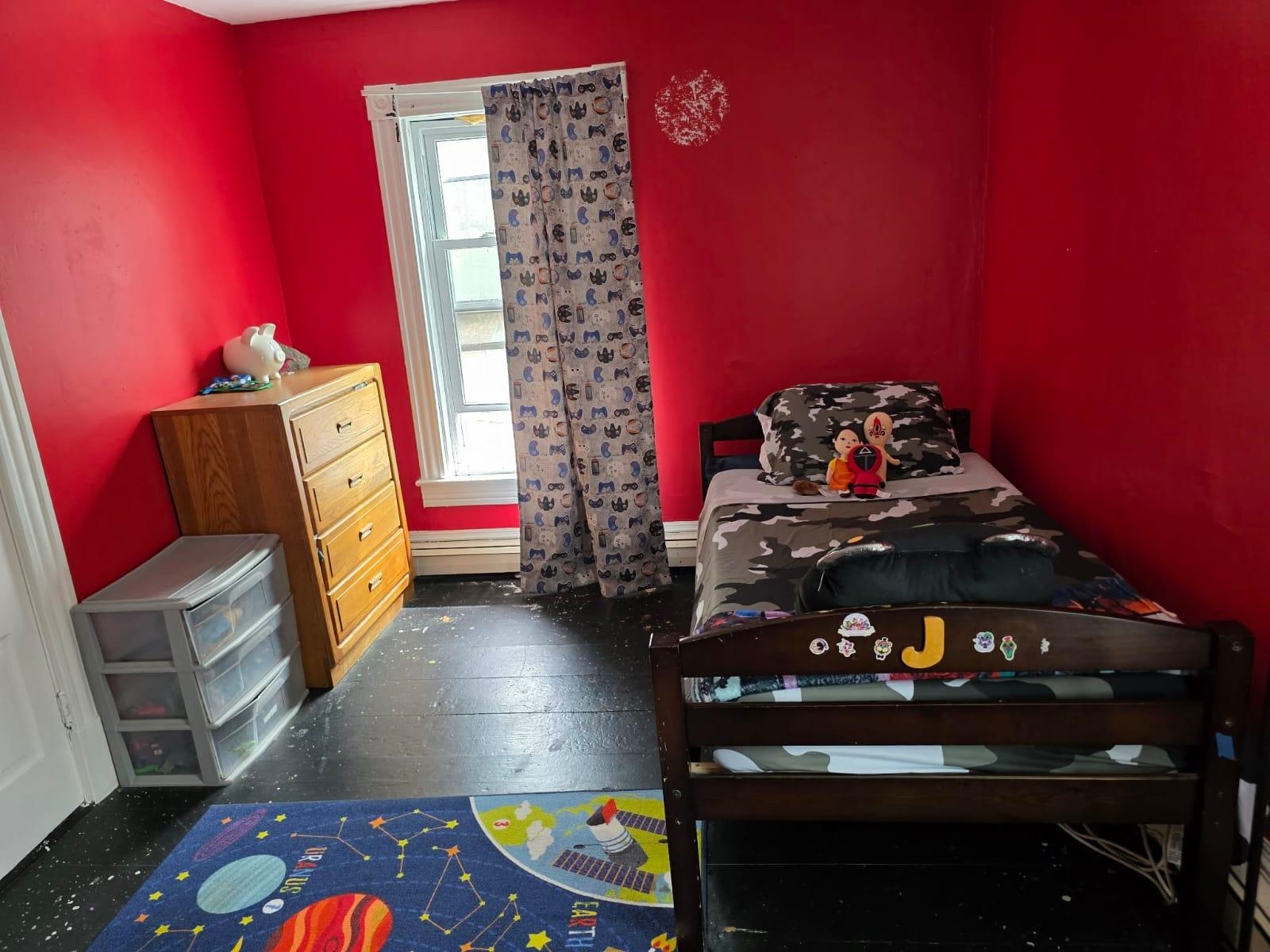 134 Washington Street Brattleboro, VT 05301 - Photo 34 of 37