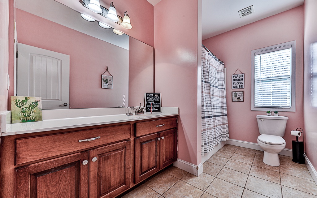 635 Boot Legger Road Morganton, GA 30560 - Photo 10 of 27 Additional View