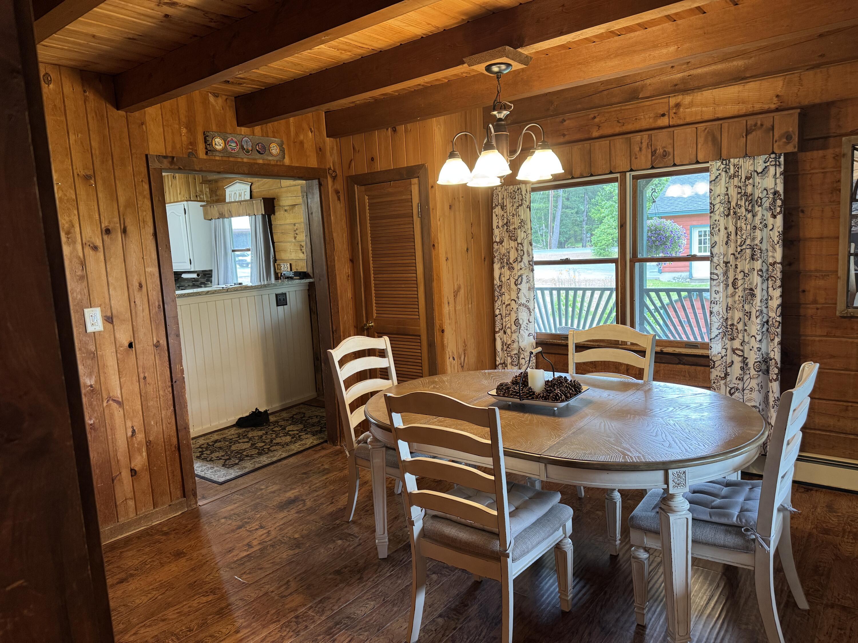221 Porter Road Morrisonville, NY 12962 - Photo 7 of 58 Gallery Image 7