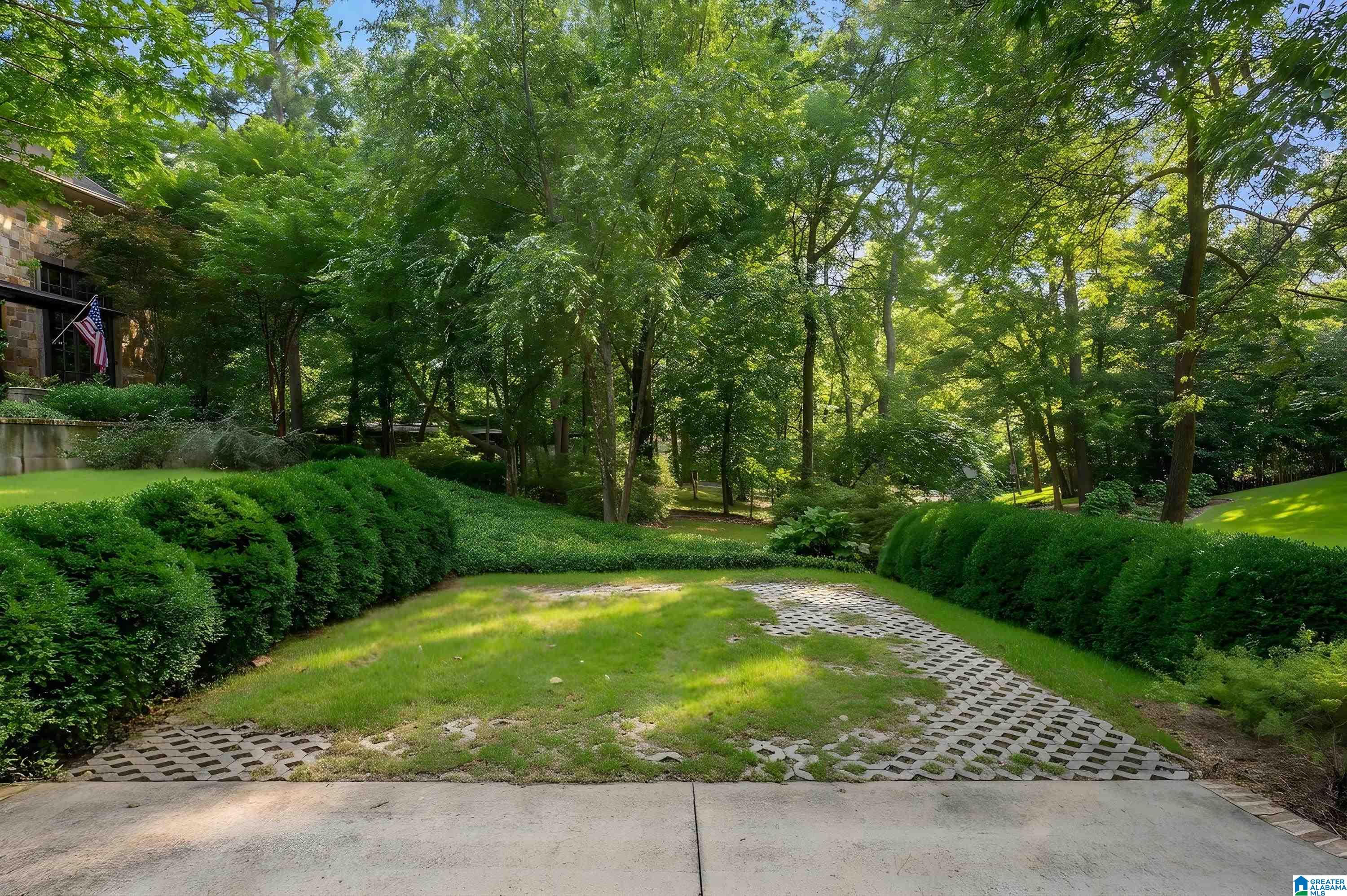 2617 Cherokee Road Mountain Brook, AL 35216 - Photo 49 of 49 Gallery Image 49
