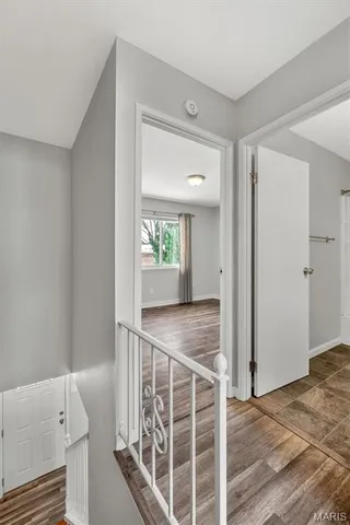 $139,900 | 10736 Carroll Wood Way, St. Louis, MO 63128