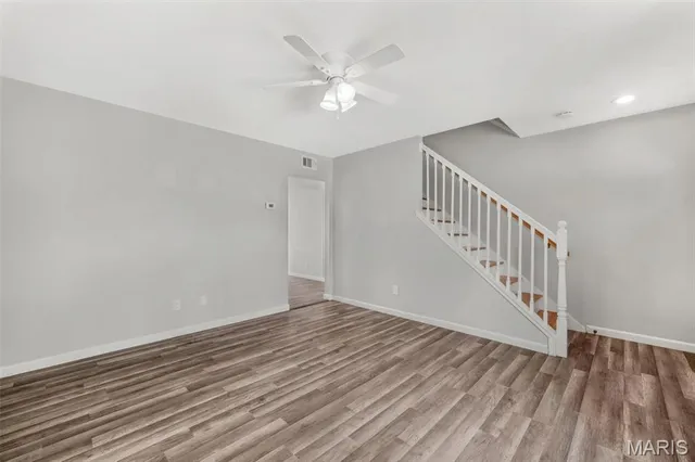 $139,900 | 10736 Carroll Wood Way, St. Louis, MO 63128