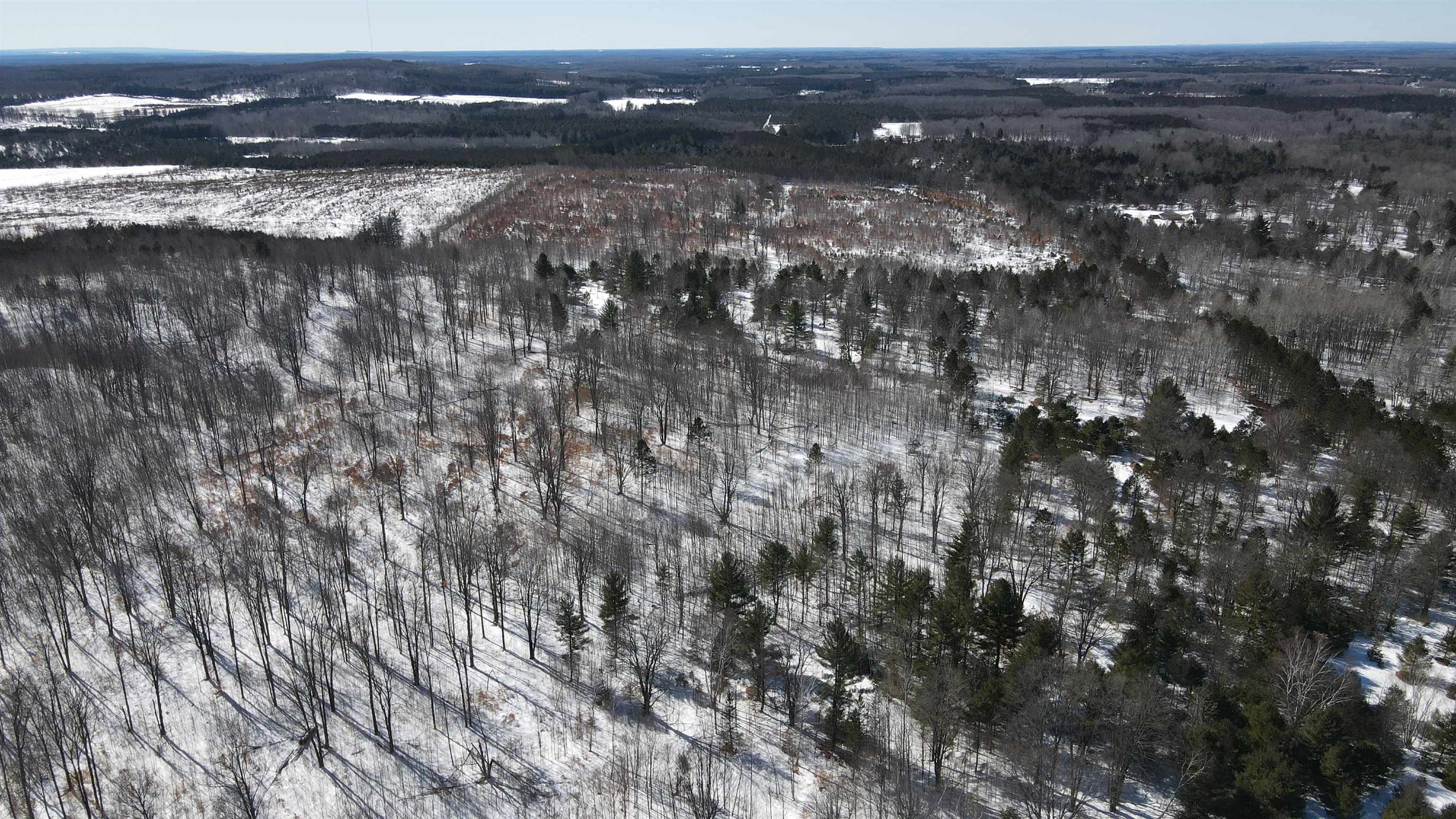Southeast Campbell Road Southeast Kalkaska, MI 49646 - Photo 13 of 23
