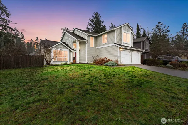 $749,950 | 26766 231st Place Southeast, Maple Valley, WA 98038