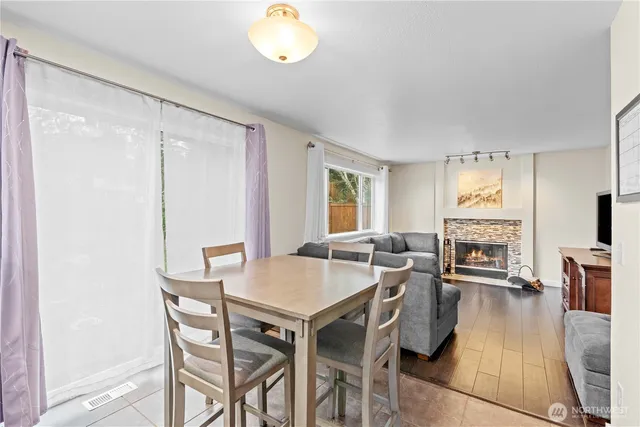 $755,000 | 26766 231st Place Southeast, Maple Valley, WA 98038