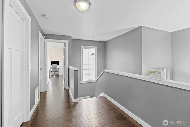 $755,000 | 26766 231st Place Southeast, Maple Valley, WA 98038