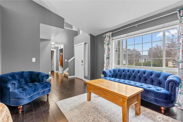 $755,000 | 26766 231st Place Southeast, Maple Valley, WA 98038