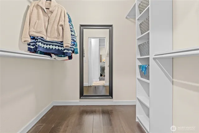 $755,000 | 26766 231st Place Southeast, Maple Valley, WA 98038