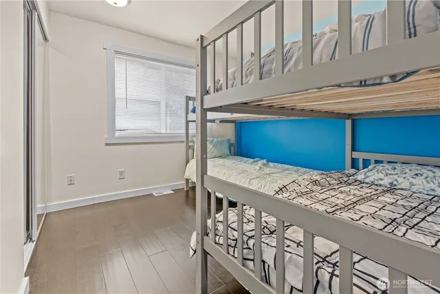 $755,000 | 26766 231st Place Southeast, Maple Valley, WA 98038