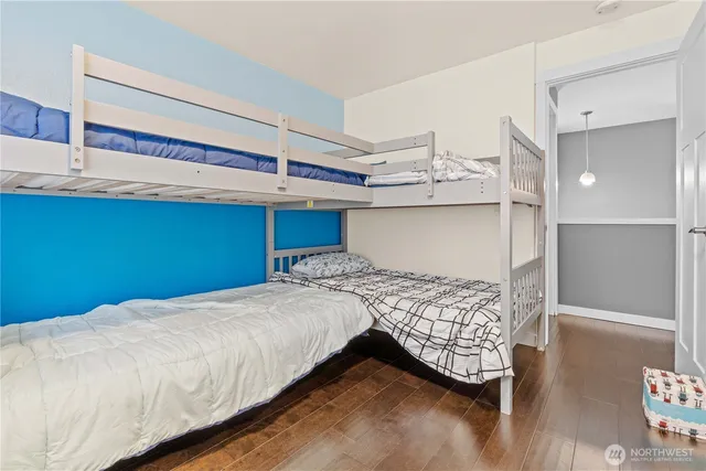 $755,000 | 26766 231st Place Southeast, Maple Valley, WA 98038