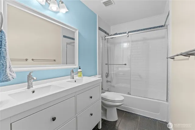 $755,000 | 26766 231st Place Southeast, Maple Valley, WA 98038