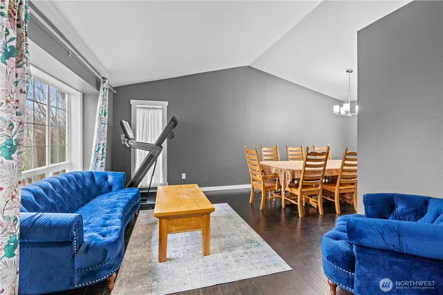 $755,000 | 26766 231st Place Southeast, Maple Valley, WA 98038