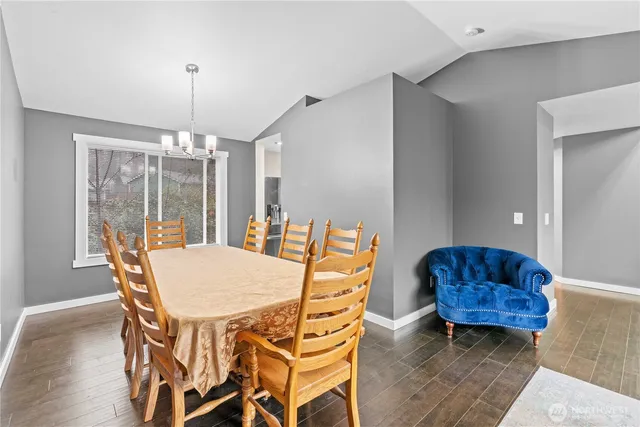 $755,000 | 26766 231st Place Southeast, Maple Valley, WA 98038