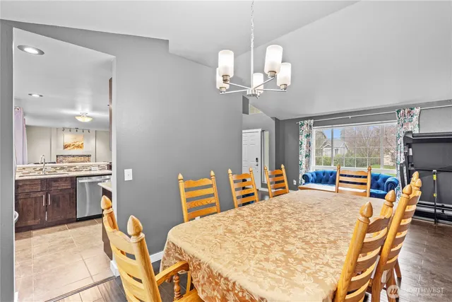 $755,000 | 26766 231st Place Southeast, Maple Valley, WA 98038