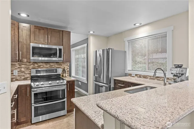 $755,000 | 26766 231st Place Southeast, Maple Valley, WA 98038