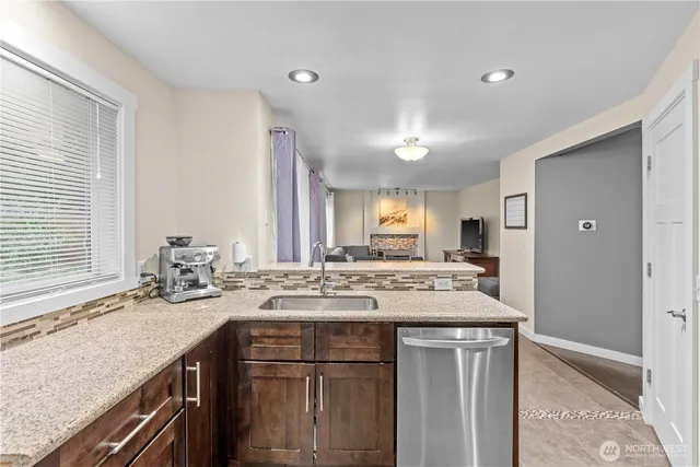 $755,000 | 26766 231st Place Southeast, Maple Valley, WA 98038