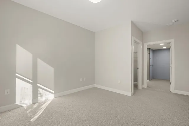 $828,000 | 99 Foundry Place, Unit 104, Portsmouth, NH 03801