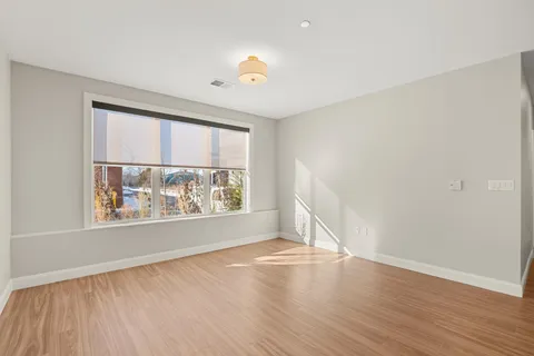 $828,000 | 99 Foundry Place, Unit 104, Portsmouth, NH 03801