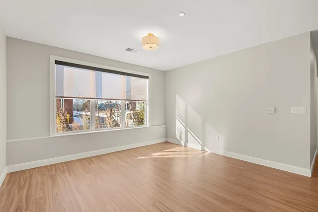 $828,000 | 99 Foundry Place, Unit 104, Portsmouth, NH 03801