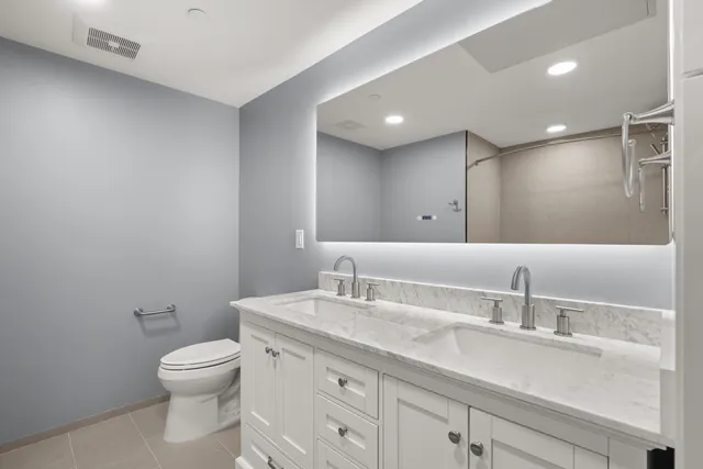 $828,000 | 99 Foundry Place, Unit 104, Portsmouth, NH 03801