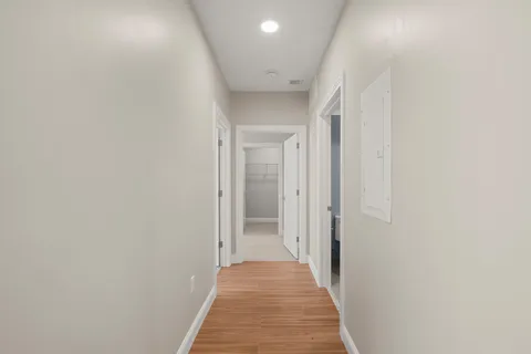 $828,000 | 99 Foundry Place, Unit 104, Portsmouth, NH 03801