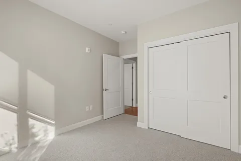 $828,000 | 99 Foundry Place, Unit 104, Portsmouth, NH 03801