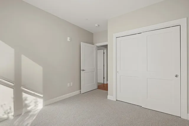 $828,000 | 99 Foundry Place, Unit 104, Portsmouth, NH 03801