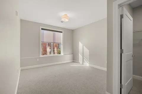 $828,000 | 99 Foundry Place, Unit 104, Portsmouth, NH 03801