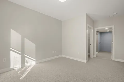 $828,000 | 99 Foundry Place, Unit 104, Portsmouth, NH 03801