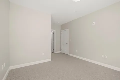 $828,000 | 99 Foundry Place, Unit 104, Portsmouth, NH 03801