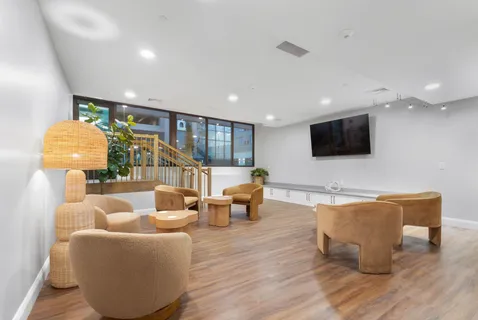 $828,000 | 99 Foundry Place, Unit 104, Portsmouth, NH 03801