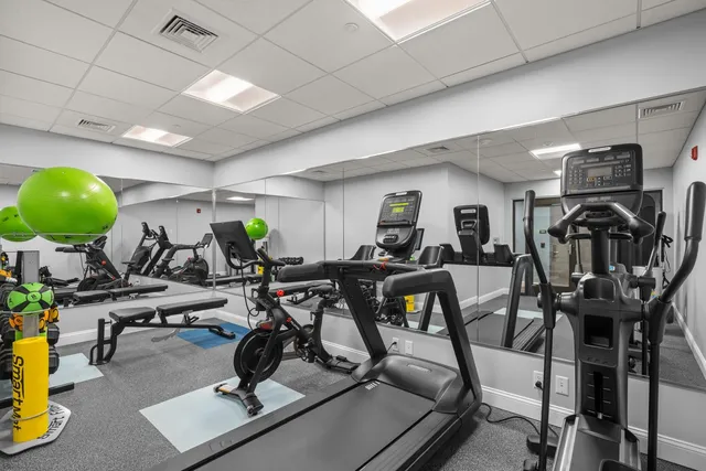 $828,000 | 99 Foundry Place, Unit 104, Portsmouth, NH 03801