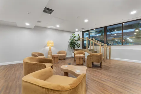 $828,000 | 99 Foundry Place, Unit 104, Portsmouth, NH 03801