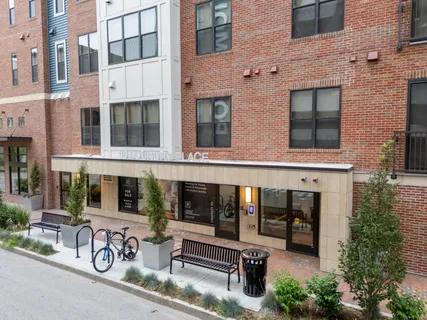 $828,000 | 99 Foundry Place, Unit 104, Portsmouth, NH 03801