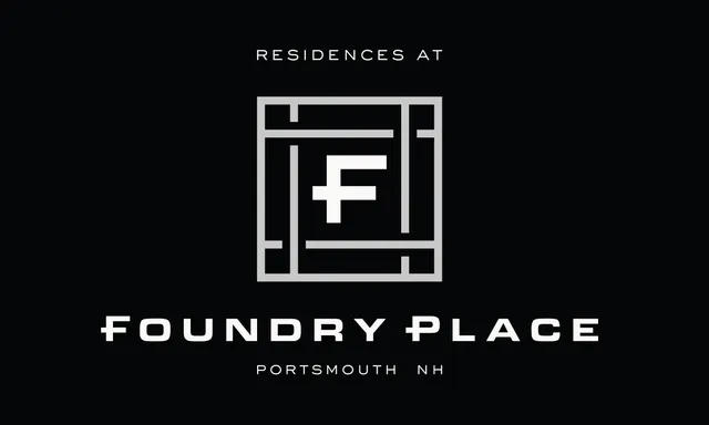 $828,000 | 99 Foundry Place, Unit 104, Portsmouth, NH 03801