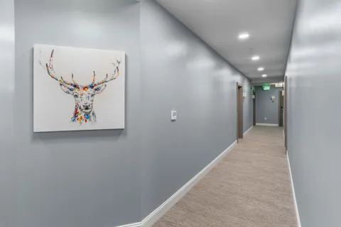 $828,000 | 99 Foundry Place, Unit 104, Portsmouth, NH 03801