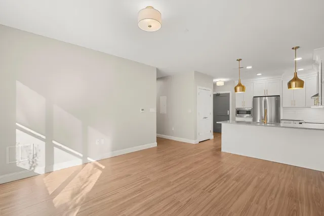 $828,000 | 99 Foundry Place, Unit 104, Portsmouth, NH 03801