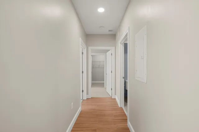 $828,000 | 99 Foundry Place, Unit 104, Portsmouth, NH 03801