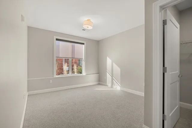 $828,000 | 99 Foundry Place, Unit 104, Portsmouth, NH 03801