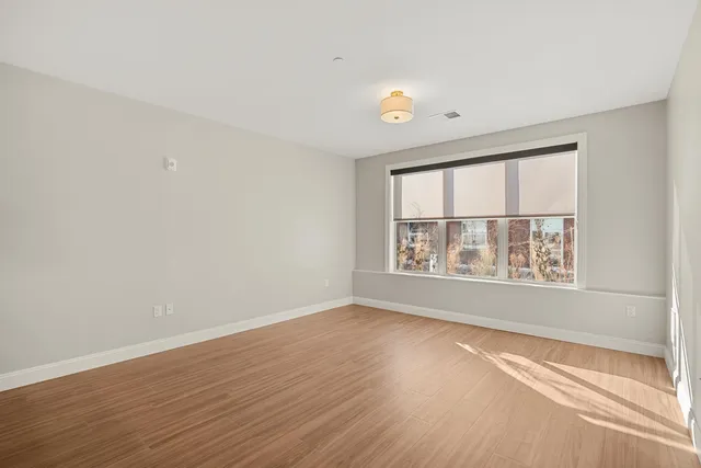 $828,000 | 99 Foundry Place, Unit 104, Portsmouth, NH 03801