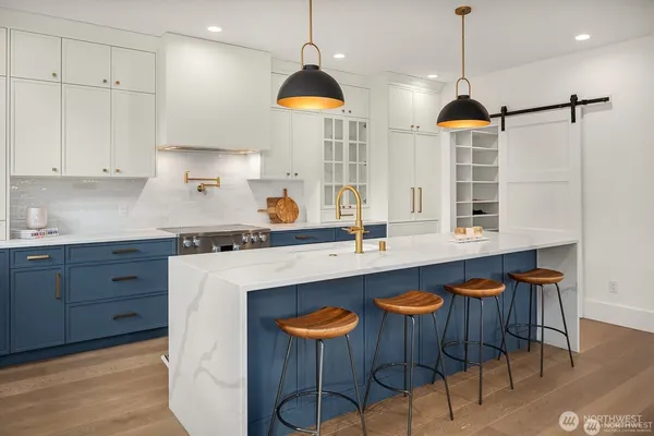 $2,560,000 | 2615 Northeast 87th Street, Seattle, WA 98115