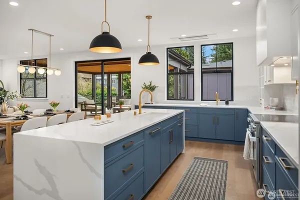 $2,560,000 | 2615 Northeast 87th Street, Seattle, WA 98115