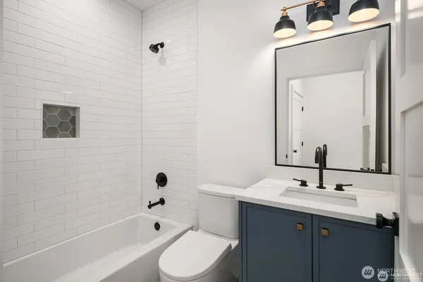 $2,560,000 | 2615 Northeast 87th Street, Seattle, WA 98115