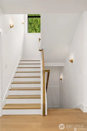 $2,560,000 | 2615 Northeast 87th Street, Seattle, WA 98115