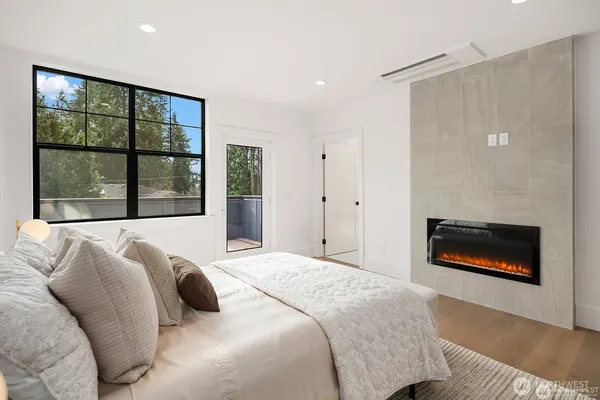 $2,560,000 | 2615 Northeast 87th Street, Seattle, WA 98115