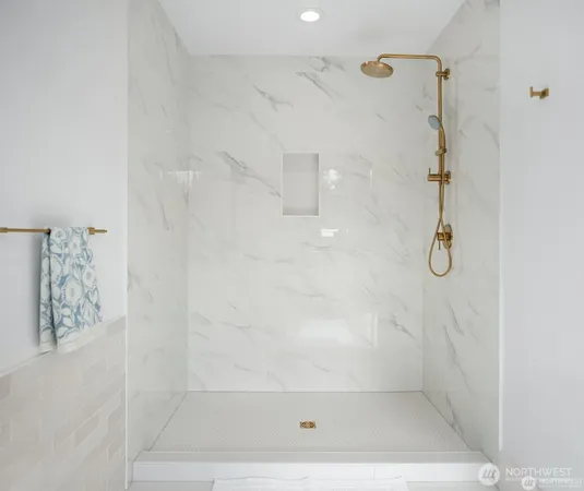 $2,560,000 | 2615 Northeast 87th Street, Seattle, WA 98115