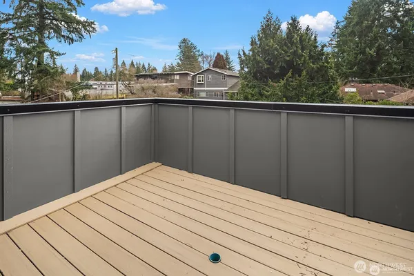 $2,560,000 | 2615 Northeast 87th Street, Seattle, WA 98115