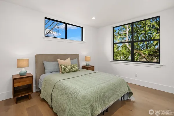 $2,560,000 | 2615 Northeast 87th Street, Seattle, WA 98115